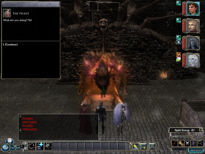 Neverwinter nights 2 mask of the betrayer коды